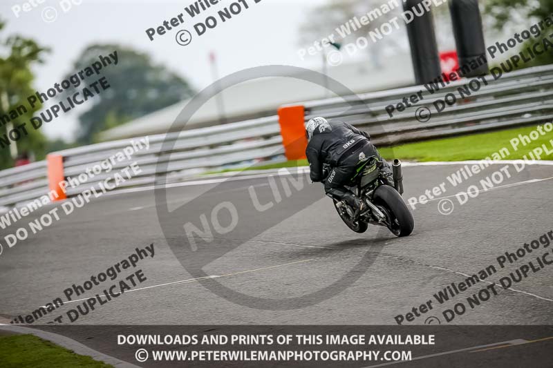 PJ Motorsport 2019;anglesey;brands hatch;cadwell park;croft;donington park;enduro digital images;event digital images;eventdigitalimages;mallory;no limits;oulton park;peter wileman photography;racing digital images;silverstone;snetterton;trackday digital images;trackday photos;vmcc banbury run;welsh 2 day enduro